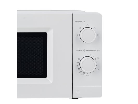 Микроволновая печь LERAN FMO 20M08 W